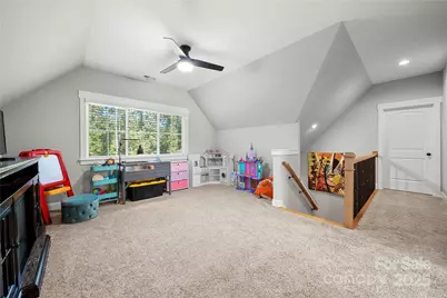 2350 Northview Harbour Drive, Sherrills Ford, NC 28673 - Photo 29