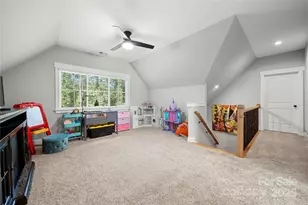 2350 Northview Harbour Dr, Sherrills Ford, NC 28673 - Photo 29