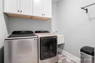 2350 Northview Harbour Dr, Sherrills Ford, NC 28673 - Photo 27