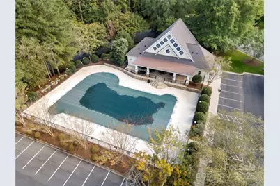 2350 Northview Harbour Drive, Sherrills Ford, NC 28673 - Photo 41