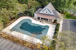 2350 Northview Harbour Dr, Sherrills Ford, NC 28673 - Photo 41