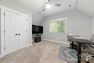 2350 Northview Harbour Drive, Sherrills Ford, NC 28673 - Photo 31