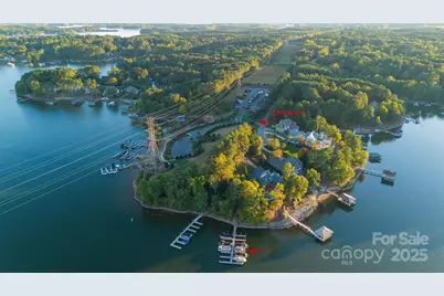 2350 Northview Harbour Drive, Sherrills Ford, NC 28673 - Photo 5