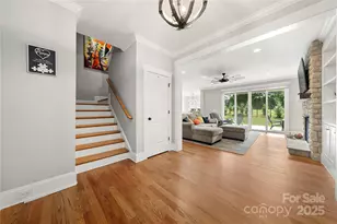 2350 Northview Harbour Dr, Sherrills Ford, NC 28673 - Photo 9