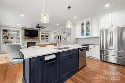 2350 Northview Harbour Drive, Sherrills Ford, NC 28673 - Photo 13