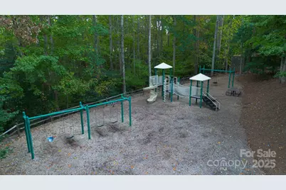 2350 Northview Harbour Drive, Sherrills Ford, NC 28673 - Photo 43