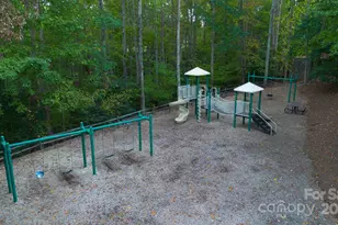 2350 Northview Harbour Dr, Sherrills Ford, NC 28673 - Photo 43