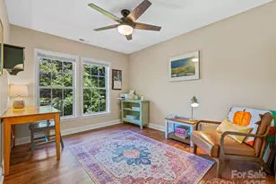 15 Ozark Spring Ln, Asheville, NC 28805 - Photo 33