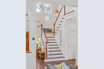 15 Ozark Spring Lane, Asheville, NC 28805 - Photo 25