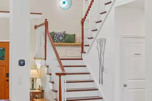 15 Ozark Spring Ln, Asheville, NC 28805 - Photo 25