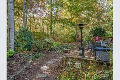 15 Ozark Spring Lane, Asheville, NC 28805 - Photo 41