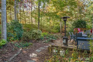 15 Ozark Spring Ln, Asheville, NC 28805 - Photo 41