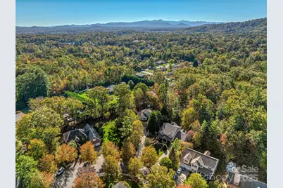 15 Ozark Spring Lane, Asheville, NC 28805 - Photo 43