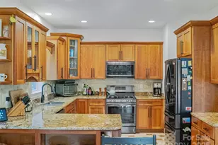 15 Ozark Spring Ln, Asheville, NC 28805 - Photo 13