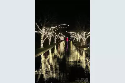 15 Ozark Spring Lane, Asheville, NC 28805 - Photo 3