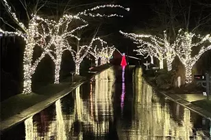 15 Ozark Spring Ln, Asheville, NC 28805 - Photo 3