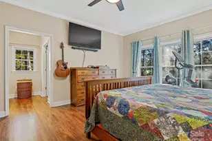 15 Ozark Spring Ln, Asheville, NC 28805 - Photo 17