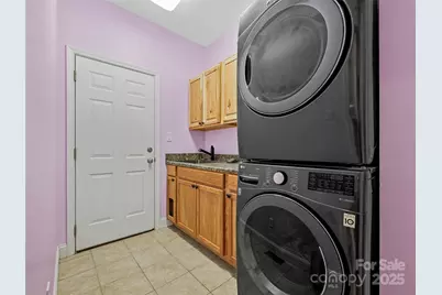 15 Ozark Spring Lane, Asheville, NC 28805 - Photo 23