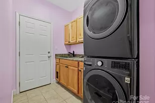 15 Ozark Spring Ln, Asheville, NC 28805 - Photo 23