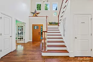 15 Ozark Spring Ln, Asheville, NC 28805 - Photo 7