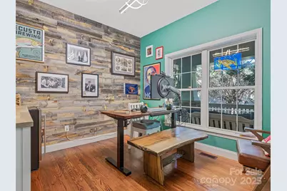 15 Ozark Spring Lane, Asheville, NC 28805 - Photo 21