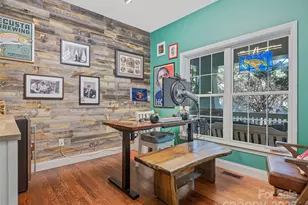 15 Ozark Spring Ln, Asheville, NC 28805 - Photo 21