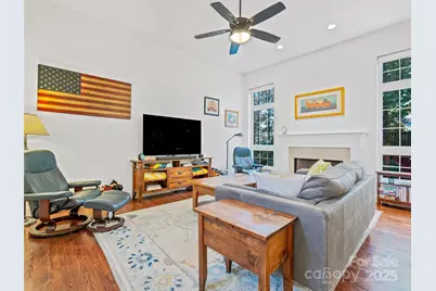 15 Ozark Spring Lane, Asheville, NC 28805 - Photo 9