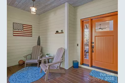 15 Ozark Spring Lane, Asheville, NC 28805 - Photo 5