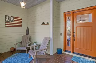 15 Ozark Spring Ln, Asheville, NC 28805 - Photo 5