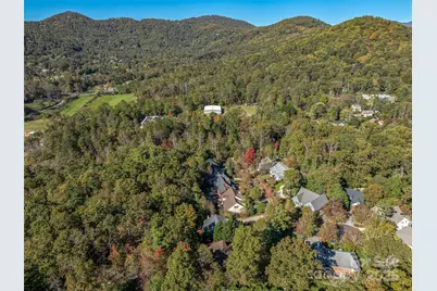 15 Ozark Spring Lane, Asheville, NC 28805 - Photo 47