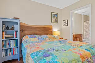 15 Ozark Spring Ln, Asheville, NC 28805 - Photo 31