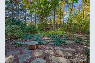 15 Ozark Spring Lane, Asheville, NC 28805 - Photo 39