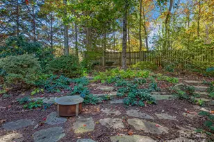15 Ozark Spring Ln, Asheville, NC 28805 - Photo 39