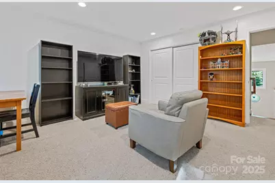 15 Ozark Spring Lane, Asheville, NC 28805 - Photo 29