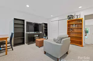 15 Ozark Spring Ln, Asheville, NC 28805 - Photo 29