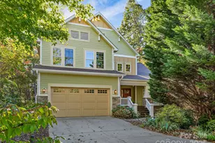 15 Ozark Spring Ln, Asheville, NC 28805 - Photo 1