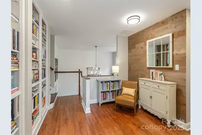 15 Ozark Spring Lane, Asheville, NC 28805 - Photo 27