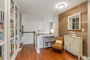 15 Ozark Spring Ln, Asheville, NC 28805 - Photo 27