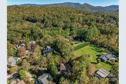 15 Ozark Spring Lane, Asheville, NC 28805 - Photo 45