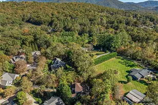 15 Ozark Spring Ln, Asheville, NC 28805 - Photo 45