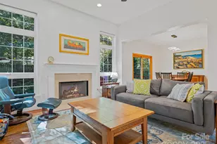 15 Ozark Spring Ln, Asheville, NC 28805 - Photo 11