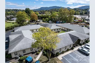 367 Dellwood Road, Waynesville, NC 28786 - Photo 7