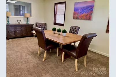 367 Dellwood Road, Waynesville, NC 28786 - Photo 19