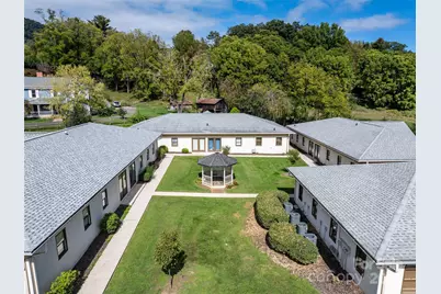 367 Dellwood Road, Waynesville, NC 28786 - Photo 15