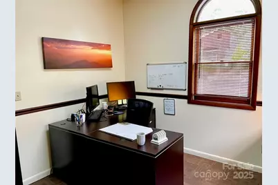 367 Dellwood Road, Waynesville, NC 28786 - Photo 17