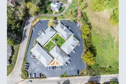 367 Dellwood Road, Waynesville, NC 28786 - Photo 5