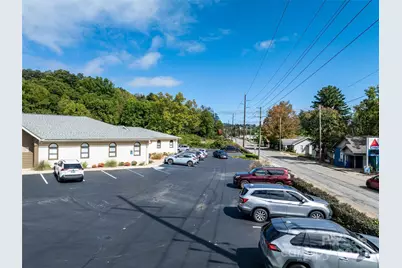 367 Dellwood Road, Waynesville, NC 28786 - Photo 13