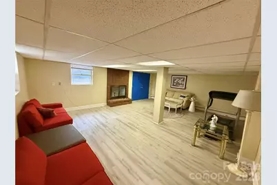 2534 44th Avenue NE, Hickory, NC 28601 - Photo 37