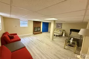 2534 44th Ave NE, Hickory, NC 28601 - Photo 37