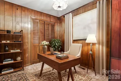 2534 44th Avenue NE, Hickory, NC 28601 - Photo 23